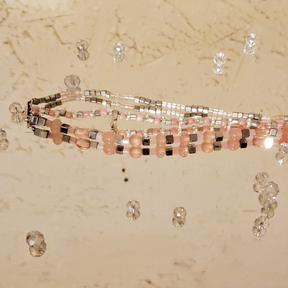 Bracelets - Picture 2 of 3